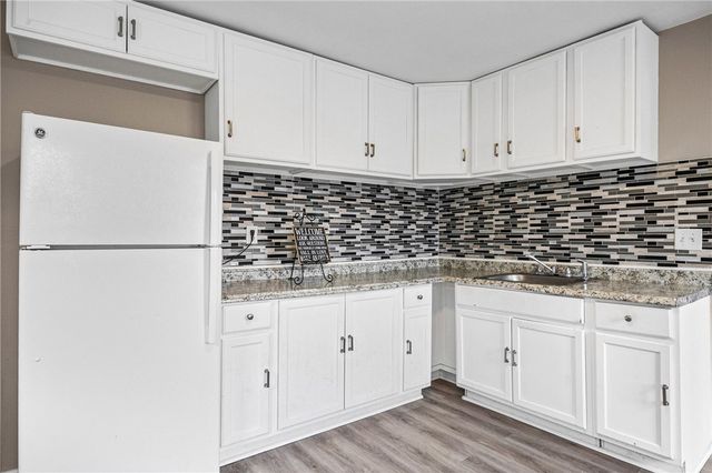 641 Jay Street, Rochester, NY 14611