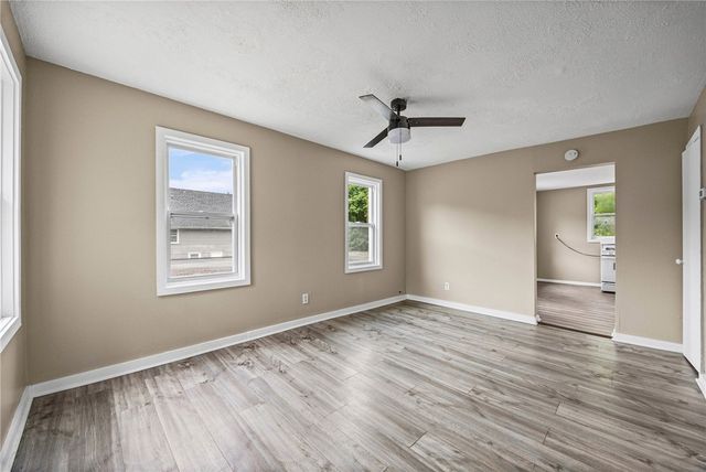 641 Jay Street, Rochester, NY 14611
