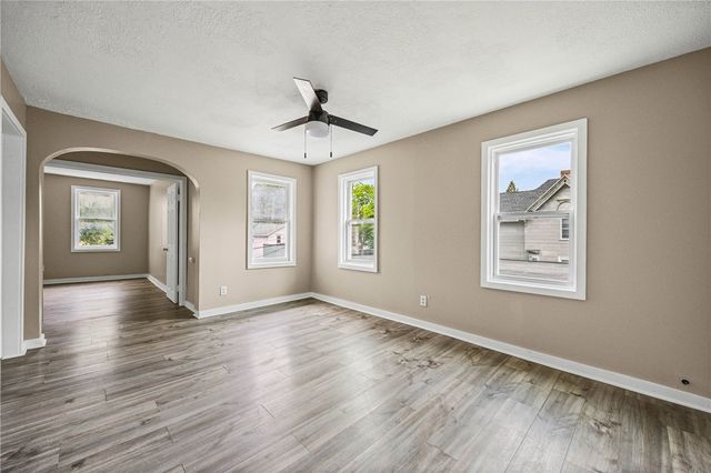 641 Jay Street, Rochester, NY 14611