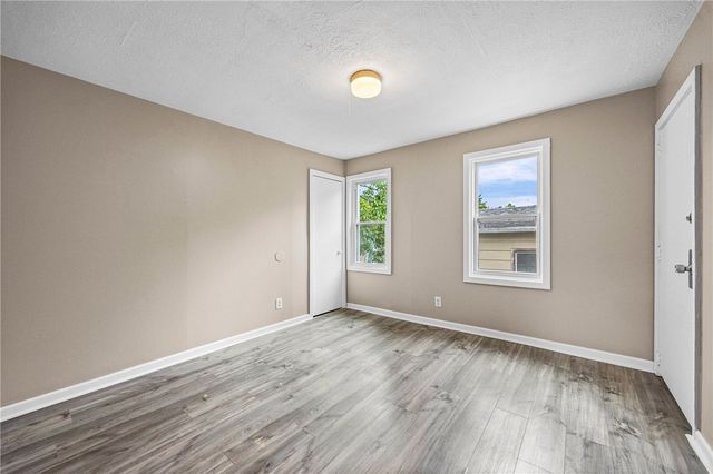 641 Jay Street, Rochester, NY 14611
