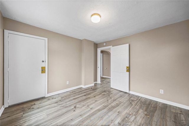 641 Jay Street, Rochester, NY 14611