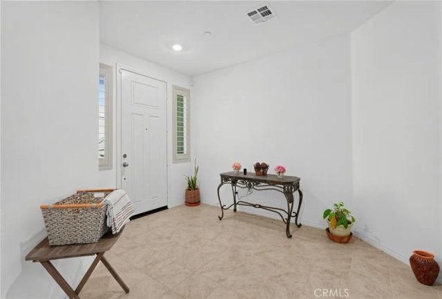 30154 Chamonix, Menifee, CA 92585