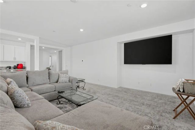 30154 Chamonix, Menifee, CA 92585