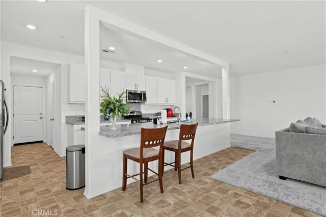 30154 Chamonix, Menifee, CA 92585
