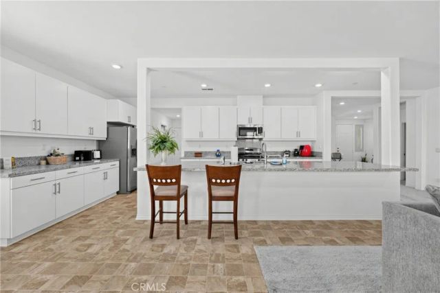 30154 Chamonix, Menifee, CA 92585