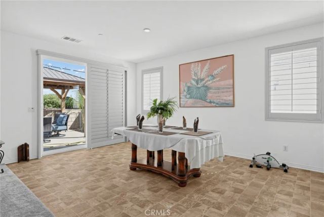 30154 Chamonix, Menifee, CA 92585