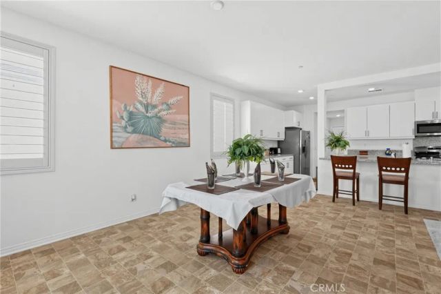 30154 Chamonix, Menifee, CA 92585