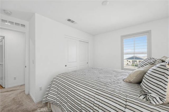 30154 Chamonix, Menifee, CA 92585