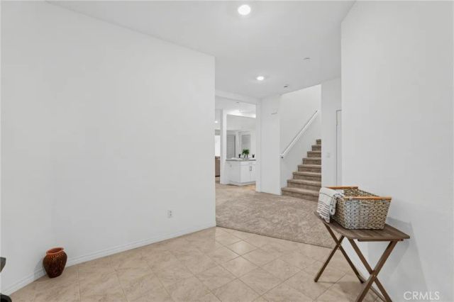 30154 Chamonix, Menifee, CA 92585