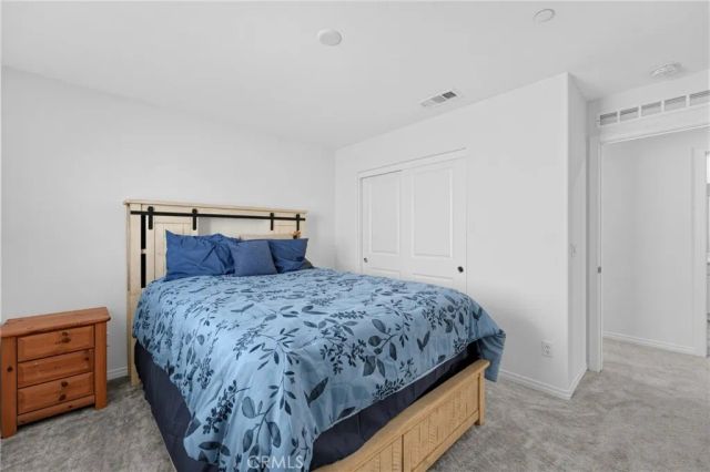 30154 Chamonix, Menifee, CA 92585