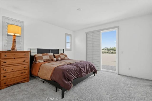 30154 Chamonix, Menifee, CA 92585