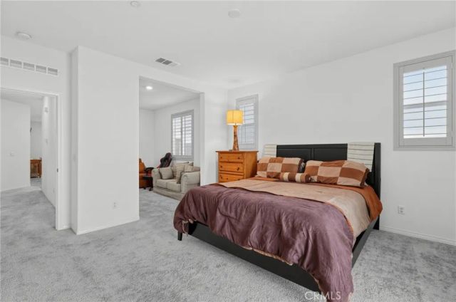 30154 Chamonix, Menifee, CA 92585