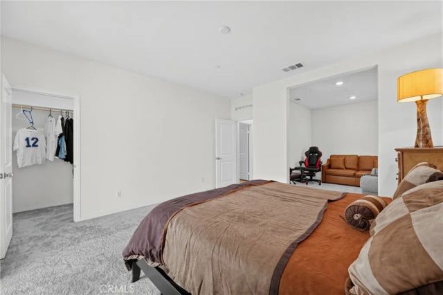 30154 Chamonix, Menifee, CA 92585