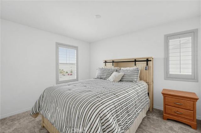 30154 Chamonix, Menifee, CA 92585