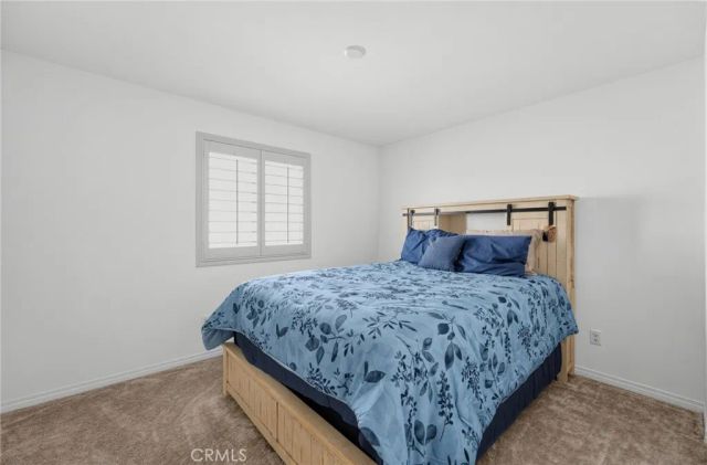30154 Chamonix, Menifee, CA 92585