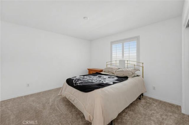 30154 Chamonix, Menifee, CA 92585