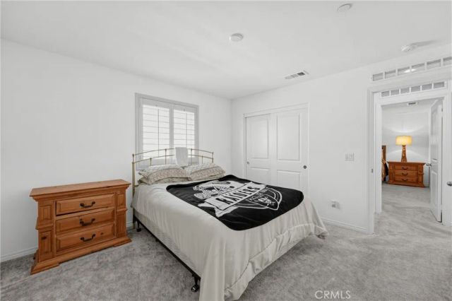 30154 Chamonix, Menifee, CA 92585