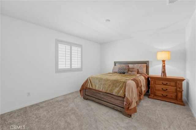 30154 Chamonix, Menifee, CA 92585