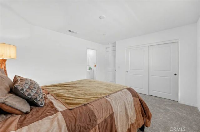 30154 Chamonix, Menifee, CA 92585
