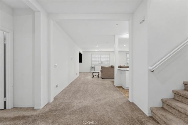 30154 Chamonix, Menifee, CA 92585