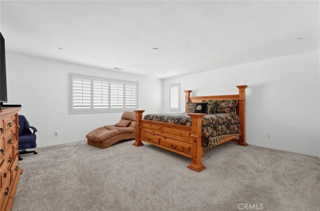30154 Chamonix, Menifee, CA 92585