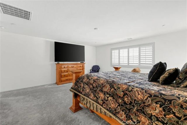 30154 Chamonix, Menifee, CA 92585