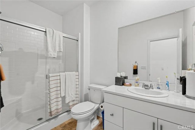 30154 Chamonix, Menifee, CA 92585