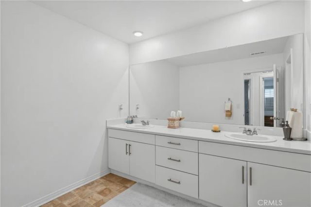 30154 Chamonix, Menifee, CA 92585