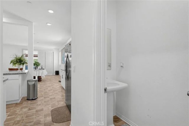 30154 Chamonix, Menifee, CA 92585
