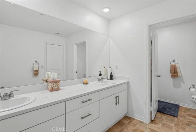 30154 Chamonix, Menifee, CA 92585