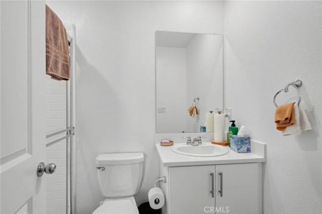 30154 Chamonix, Menifee, CA 92585