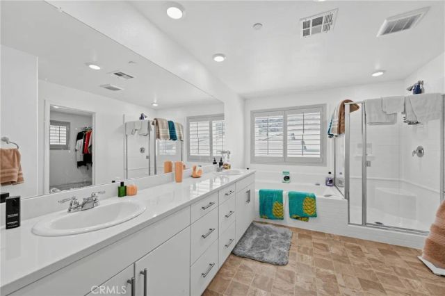 30154 Chamonix, Menifee, CA 92585