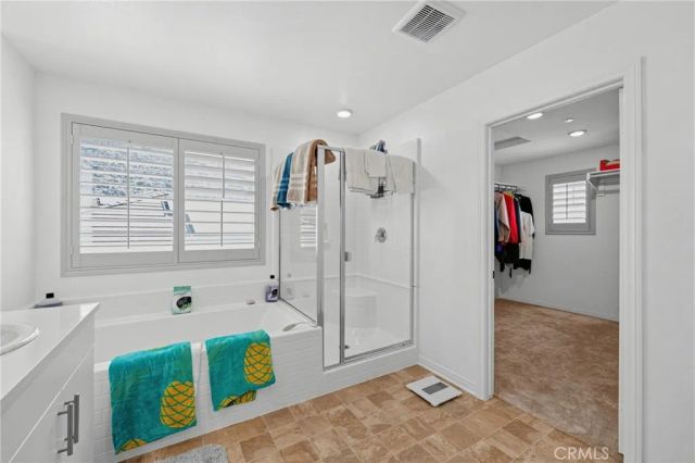 30154 Chamonix, Menifee, CA 92585