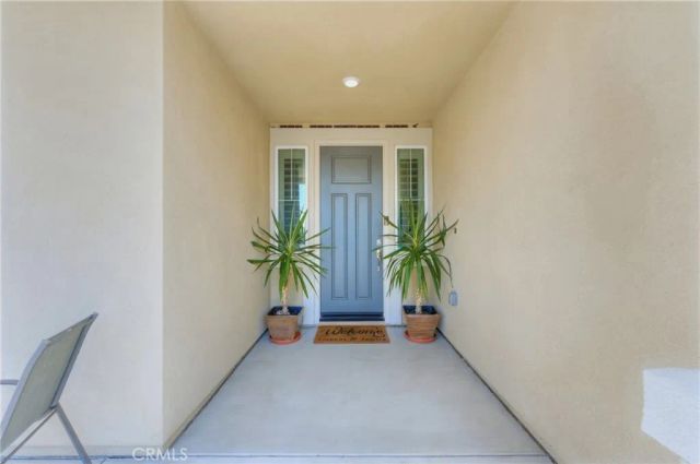 30154 Chamonix, Menifee, CA 92585
