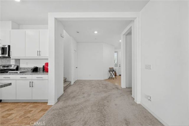 30154 Chamonix, Menifee, CA 92585