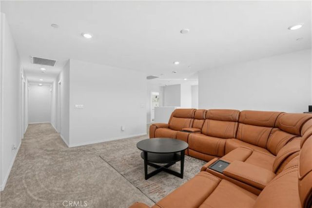 30154 Chamonix, Menifee, CA 92585