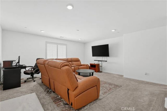 30154 Chamonix, Menifee, CA 92585