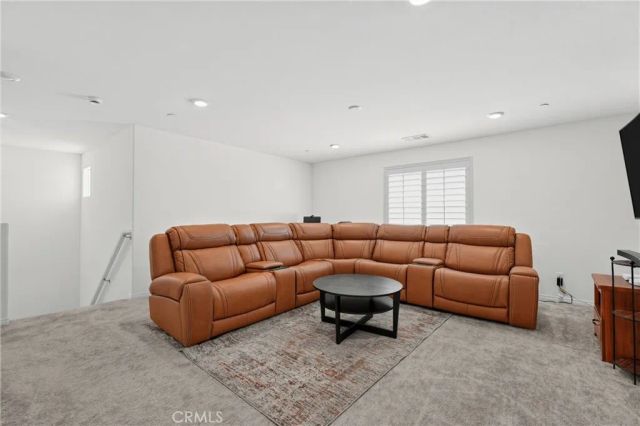 30154 Chamonix, Menifee, CA 92585