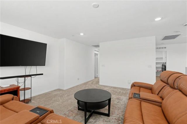 30154 Chamonix, Menifee, CA 92585