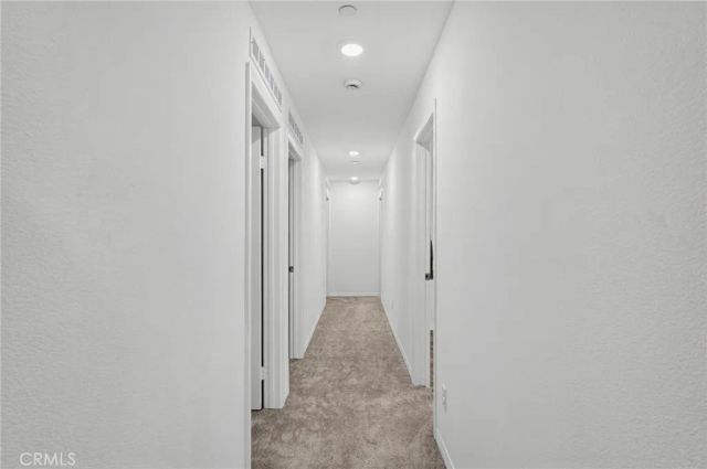 30154 Chamonix, Menifee, CA 92585