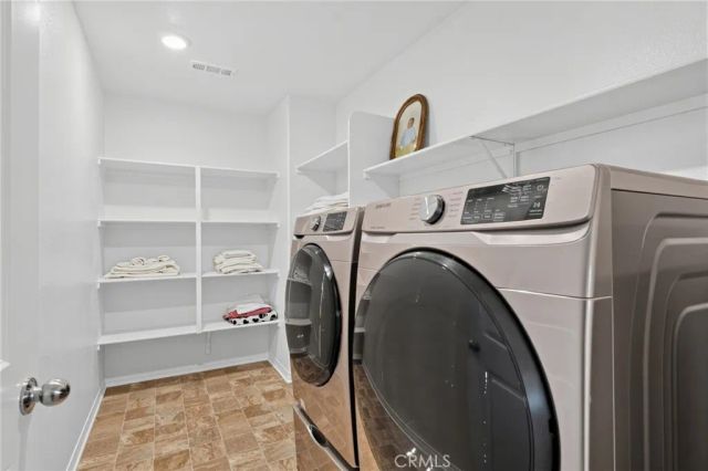 30154 Chamonix, Menifee, CA 92585
