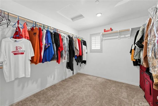 30154 Chamonix, Menifee, CA 92585