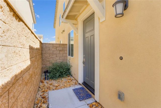 30154 Chamonix, Menifee, CA 92585
