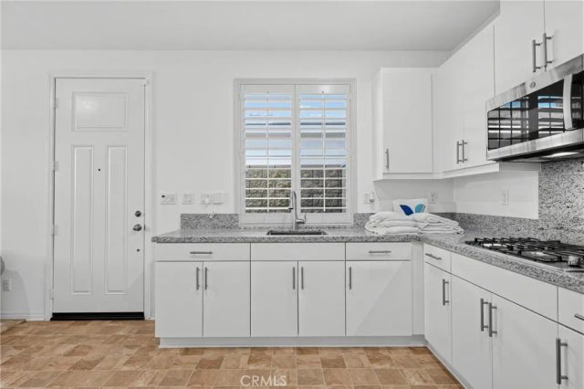 30154 Chamonix, Menifee, CA 92585