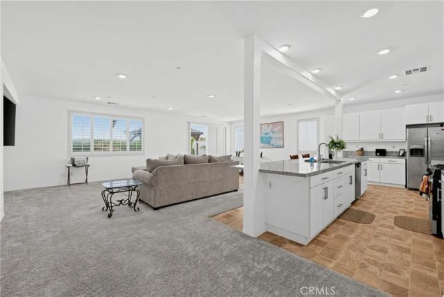 30154 Chamonix, Menifee, CA 92585