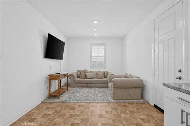 30154 Chamonix, Menifee, CA 92585