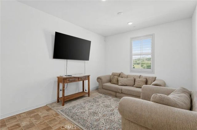 30154 Chamonix, Menifee, CA 92585