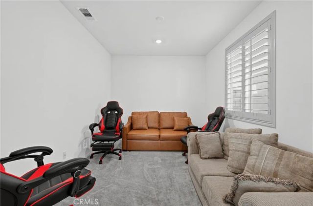 30154 Chamonix, Menifee, CA 92585