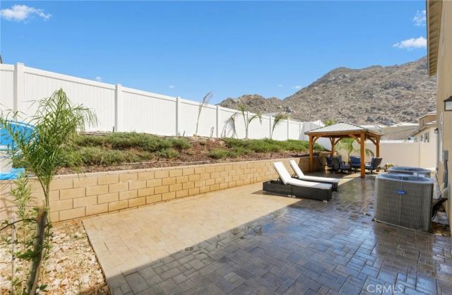 30154 Chamonix, Menifee, CA 92585
