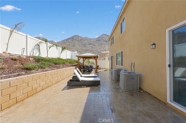 30154 Chamonix, Menifee, CA 92585